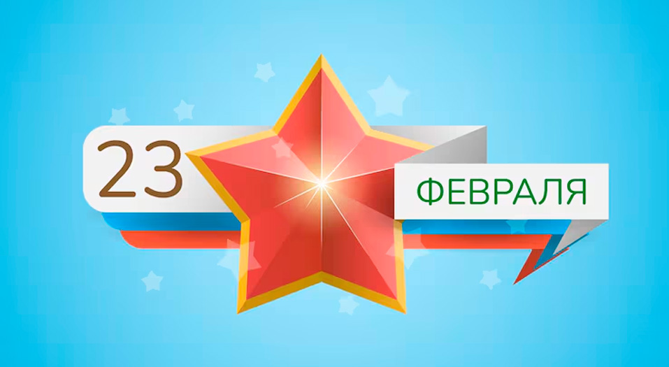 Семейный арбузник в вашем доме