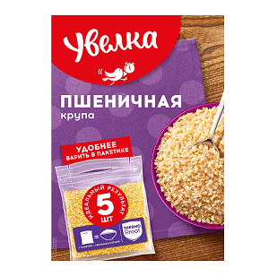 Охлажденное мясо