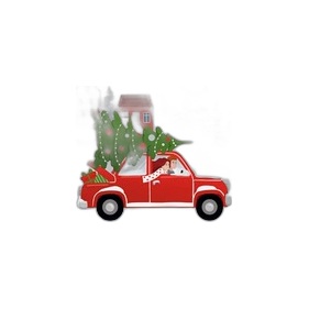 Конфеты Раффаэлло плоская 240гр