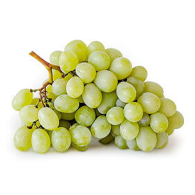 Виноград